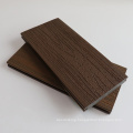 Anti-Slip Waterproof Interlocking WPC Flooring Wholesale Composite Decking